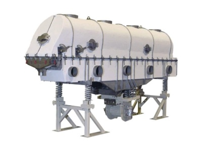 General Kinematics ASR Drying Solutions