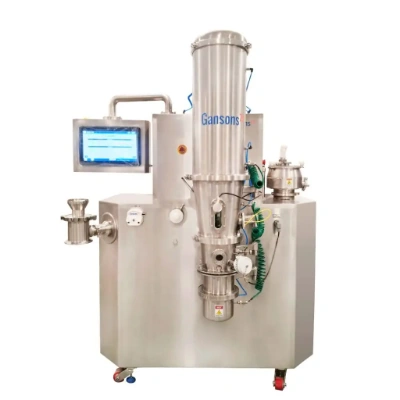 Gansons-new-website-R&D Lab Equipment